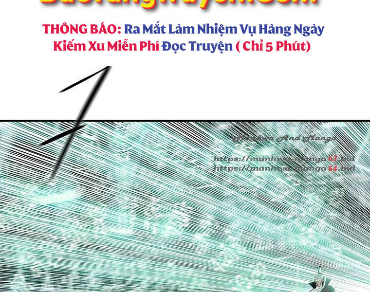 bac-kiem-giang-ho/25