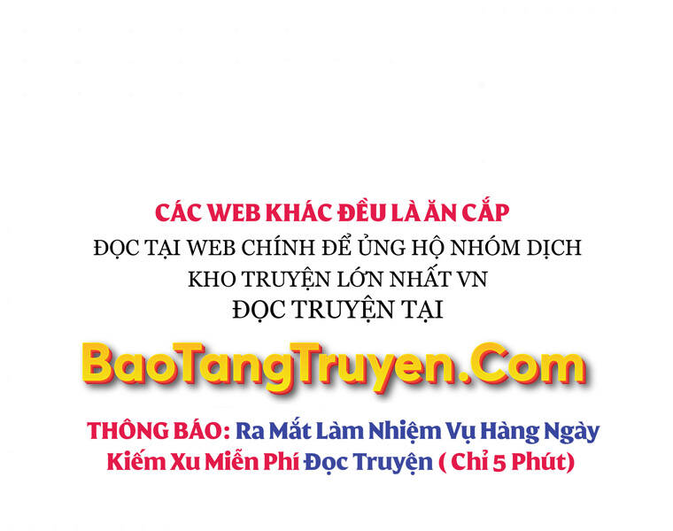 bac-kiem-giang-ho/4