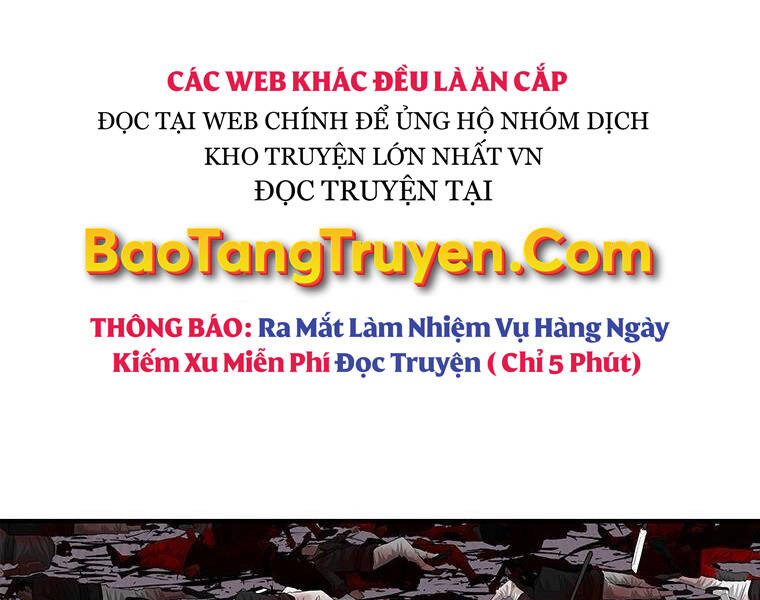 bac-kiem-giang-ho/46