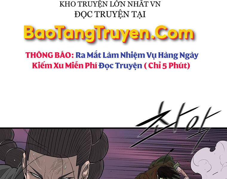 bac-kiem-giang-ho/77