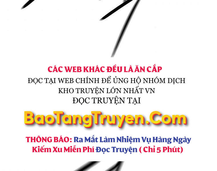 bac-kiem-giang-ho/92