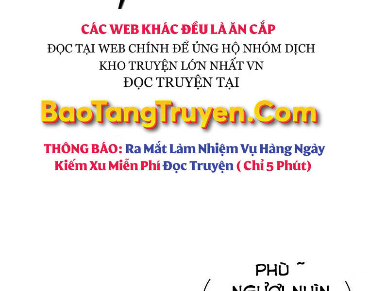 bac-kiem-giang-ho/98