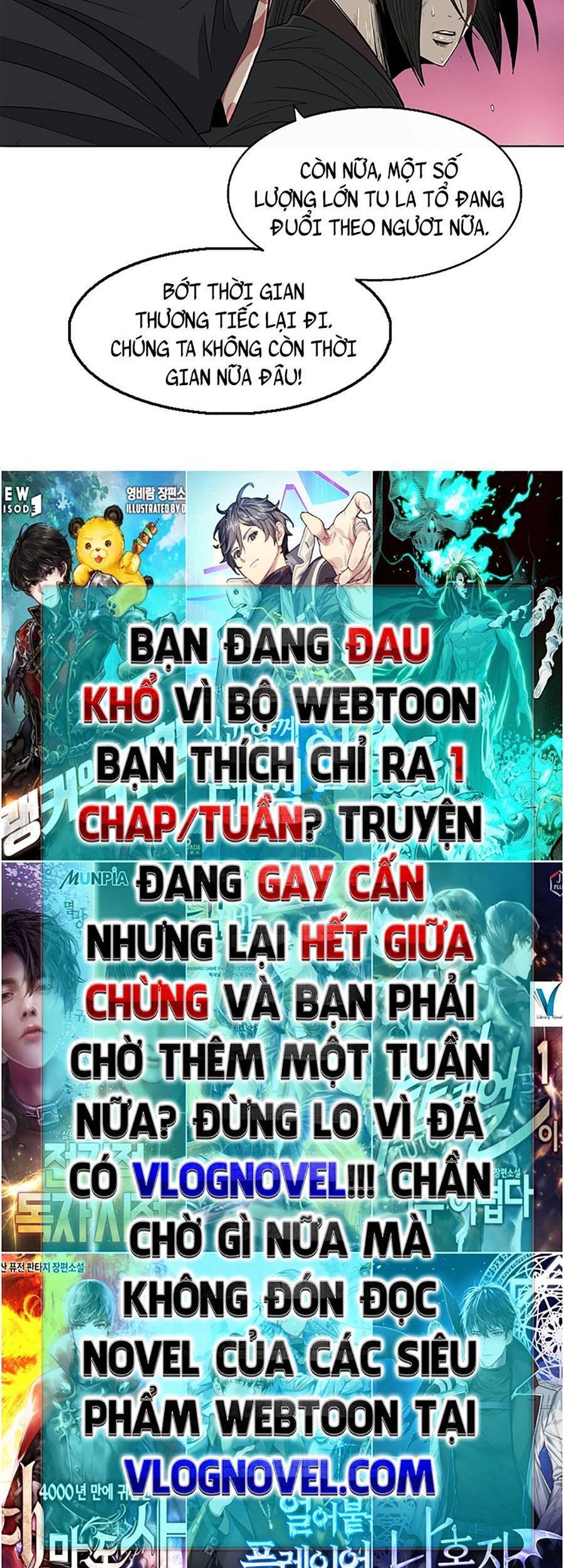 bac-kiem-giang-ho/58