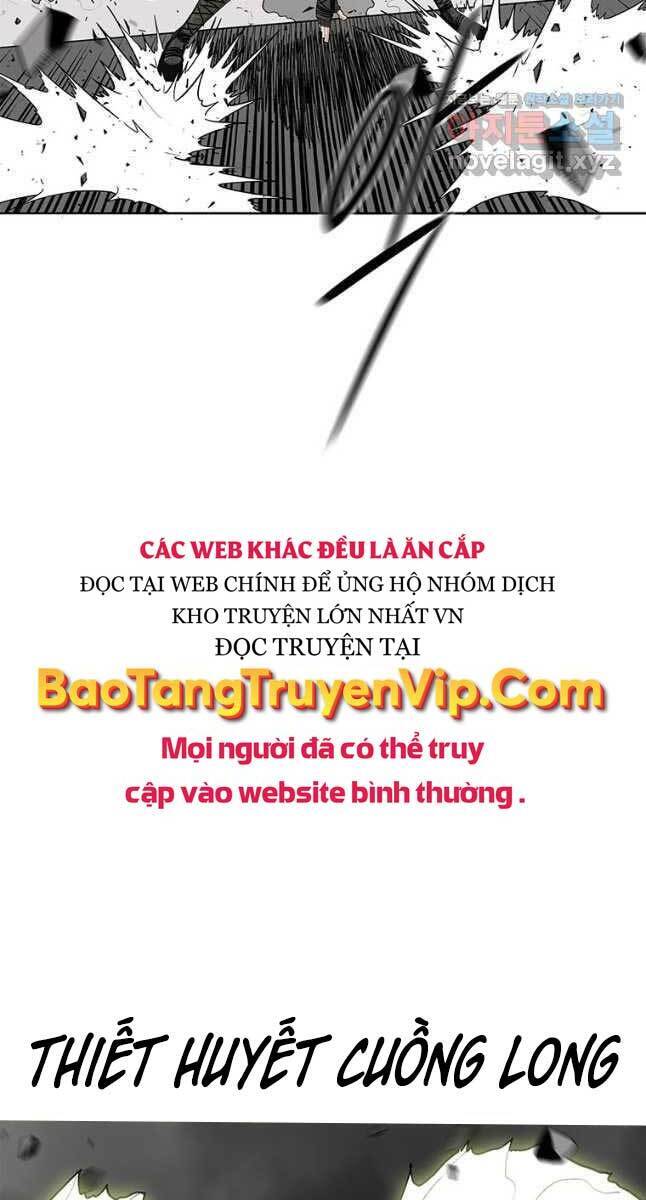 bac-kiem-giang-ho/26