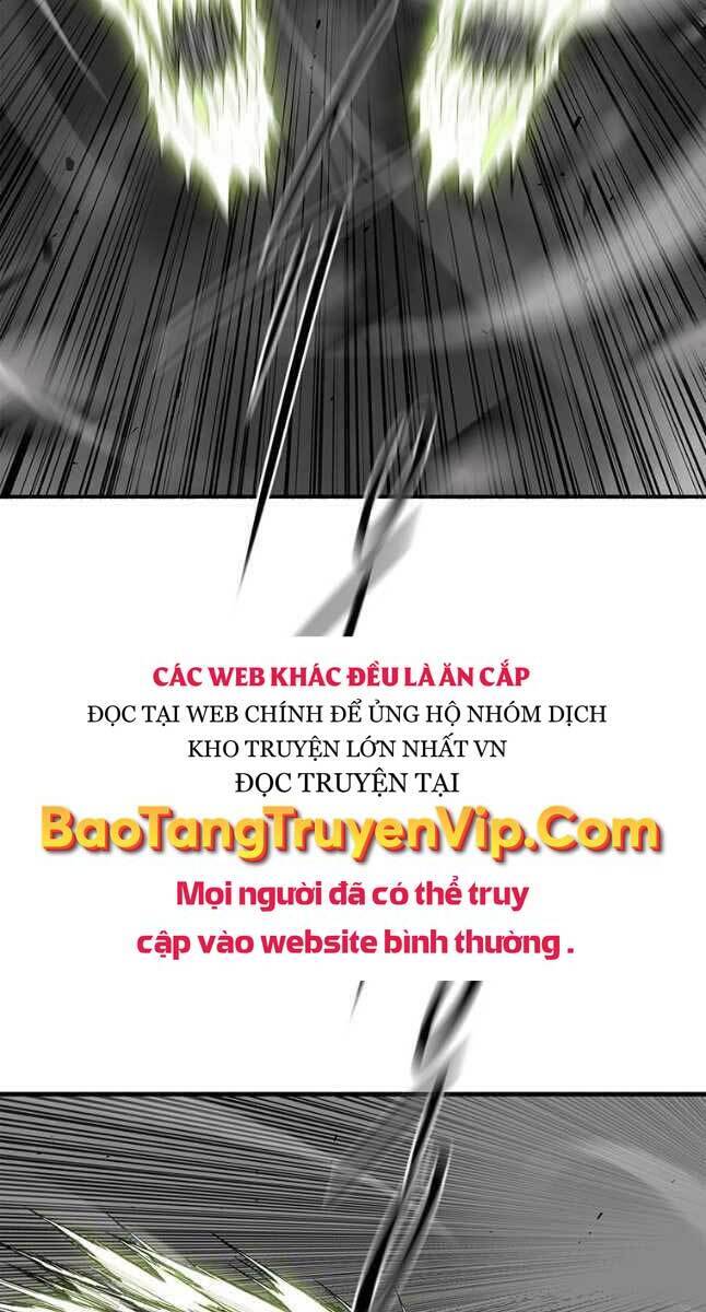 bac-kiem-giang-ho/50