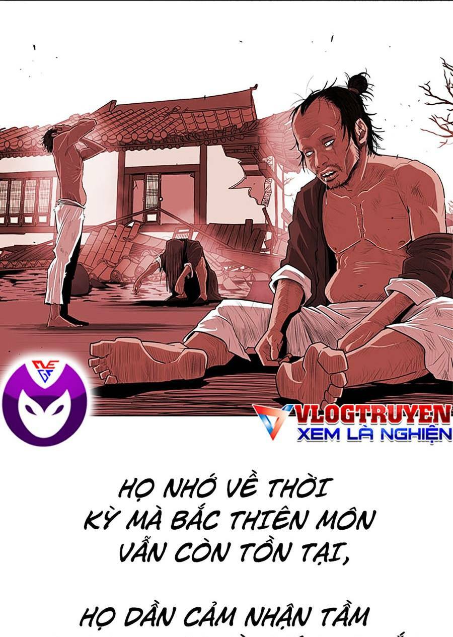 bac-kiem-giang-ho/83