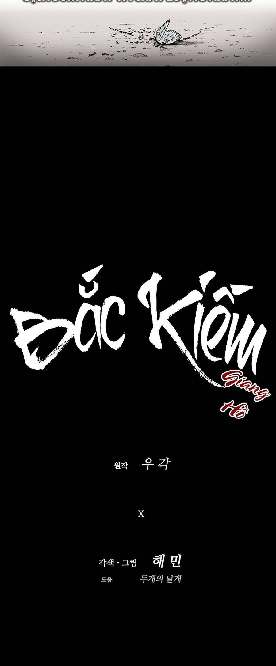 bac-kiem-giang-ho/33