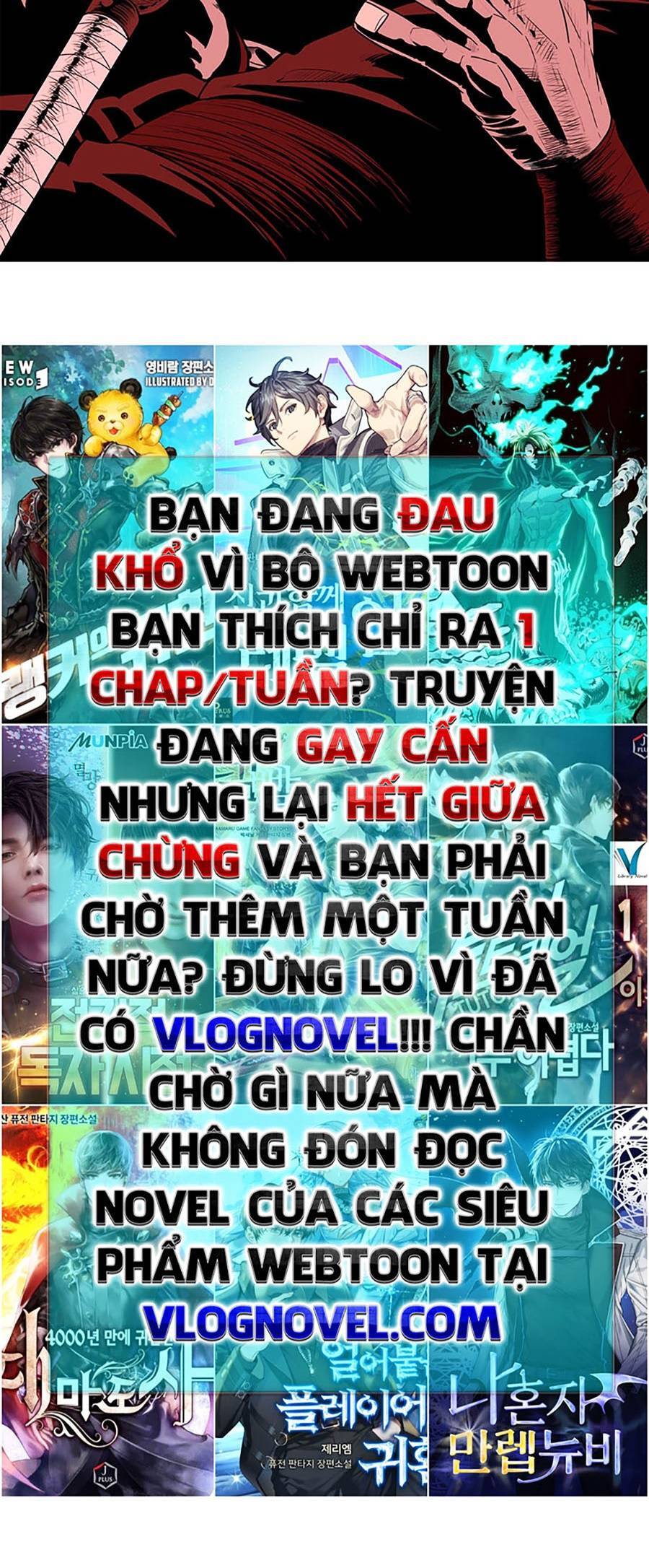 bac-kiem-giang-ho/39