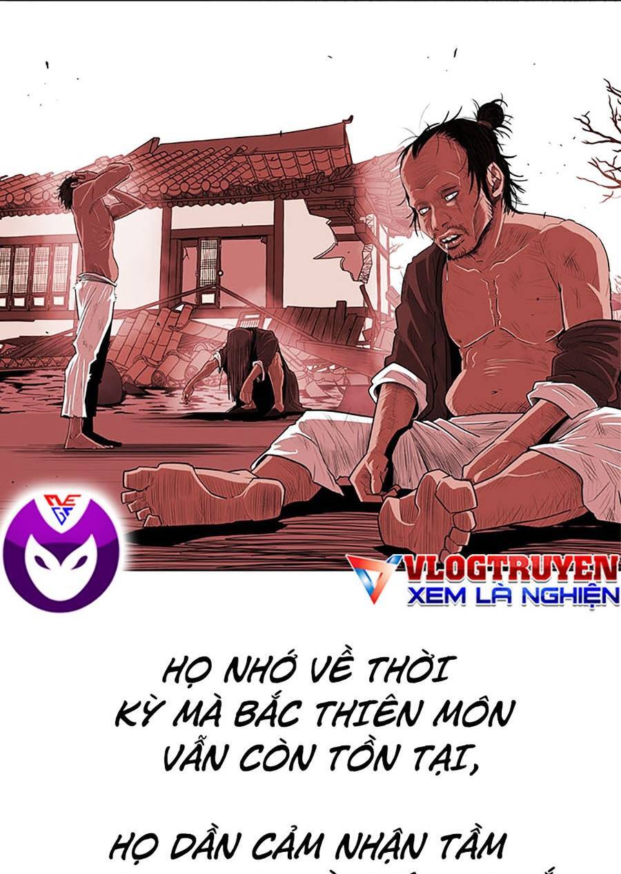 bac-kiem-giang-ho/43