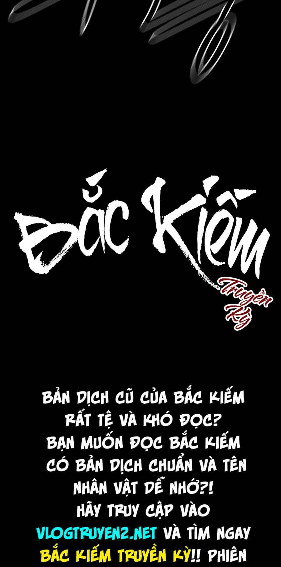 bac-kiem-giang-ho/99