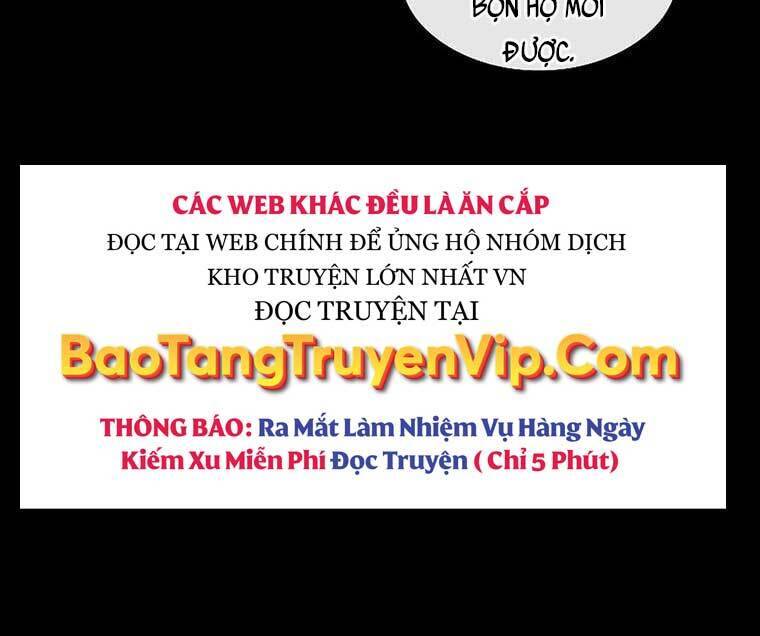 bac-kiem-giang-ho/55