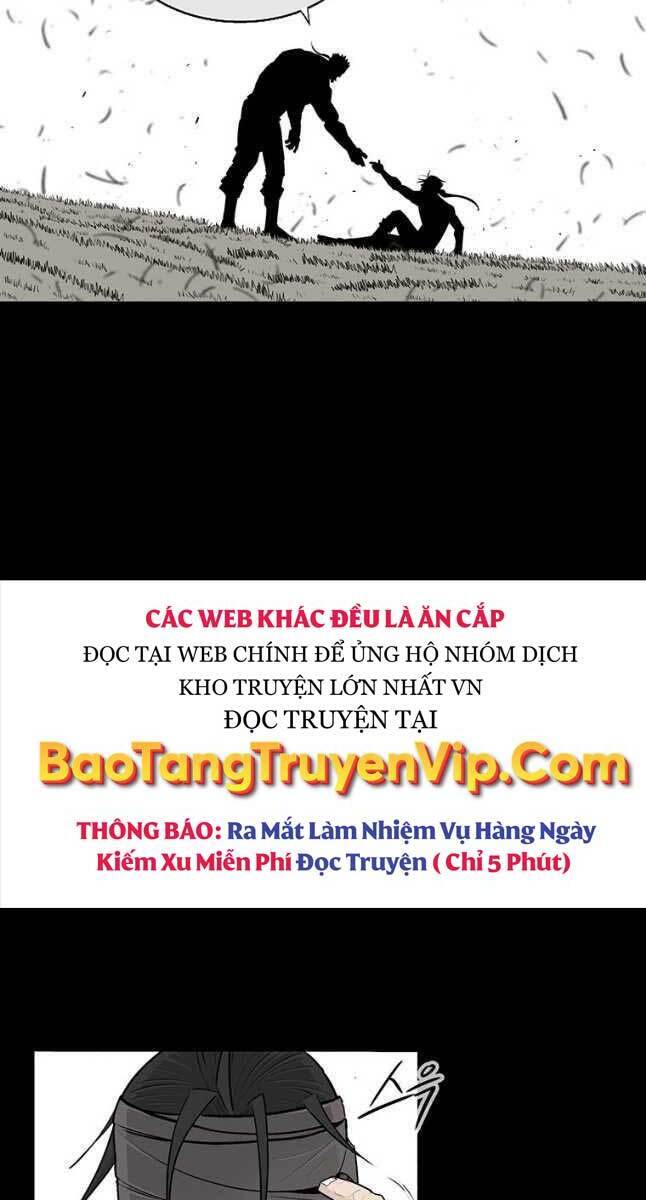 bac-kiem-giang-ho/16