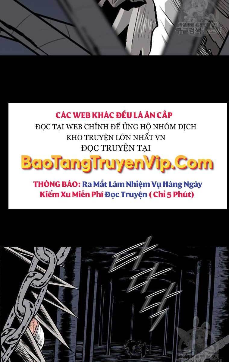 bac-kiem-giang-ho/3