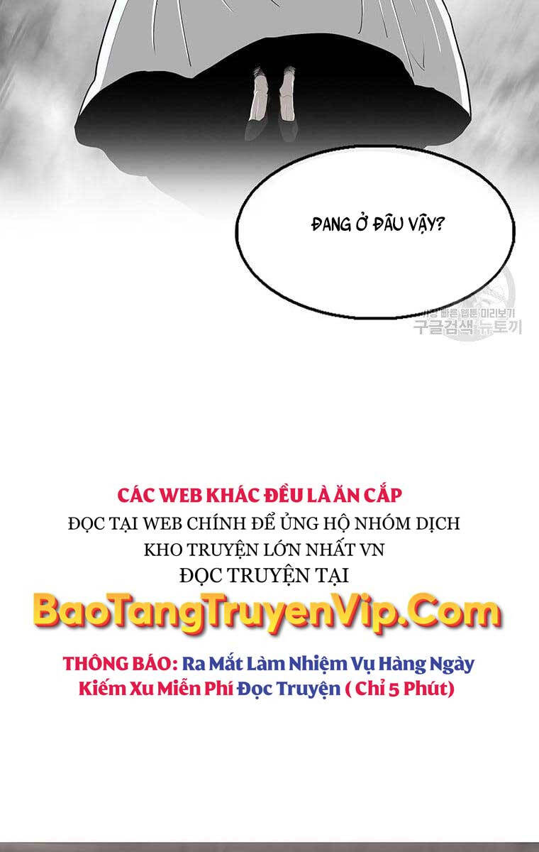 bac-kiem-giang-ho/27