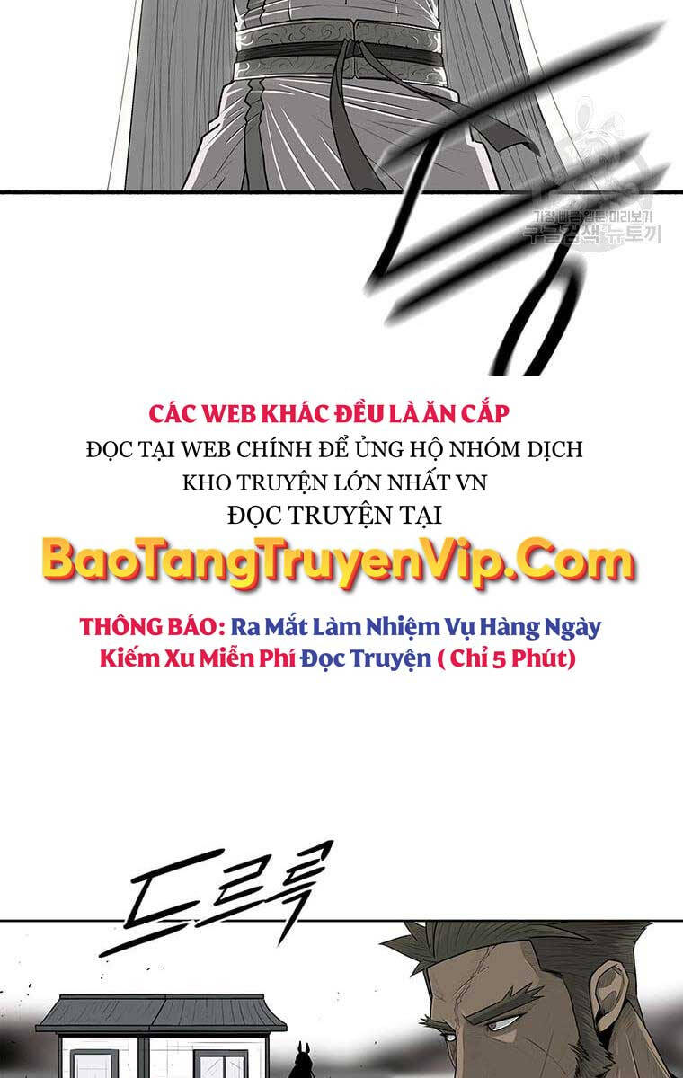 bac-kiem-giang-ho/34