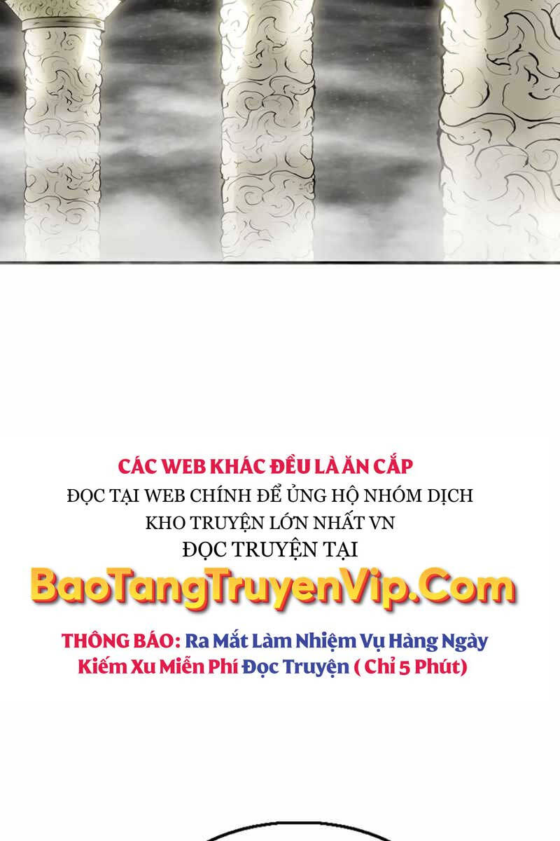 bac-kiem-giang-ho/17