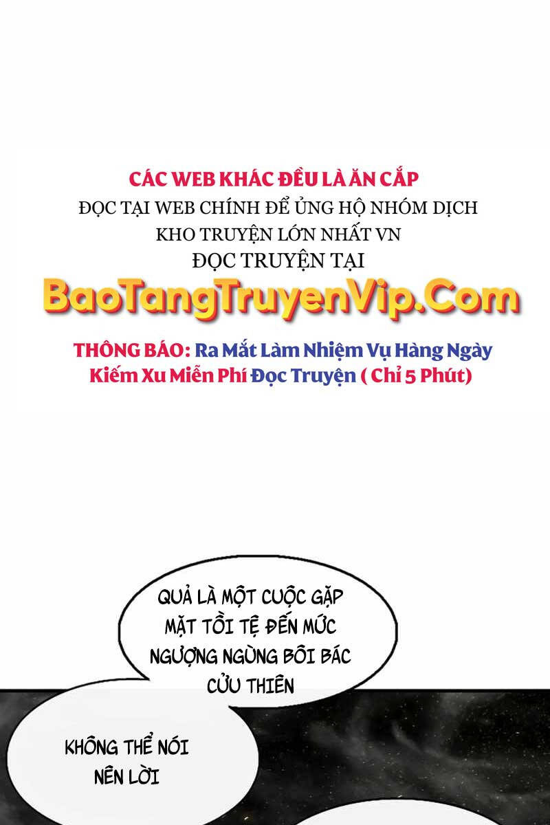 bac-kiem-giang-ho/5