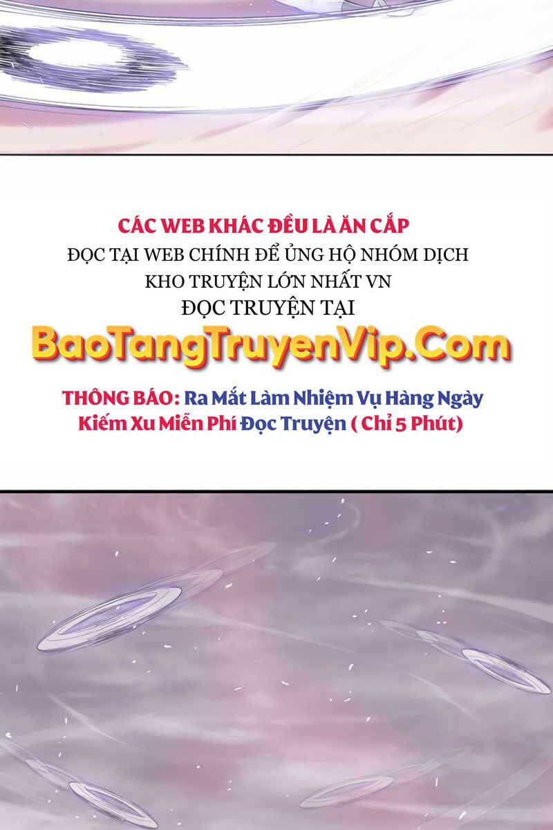 bac-kiem-giang-ho/52