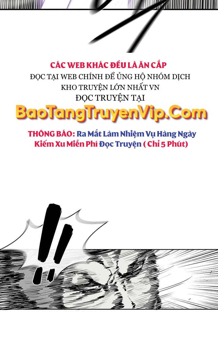 bac-kiem-giang-ho/54