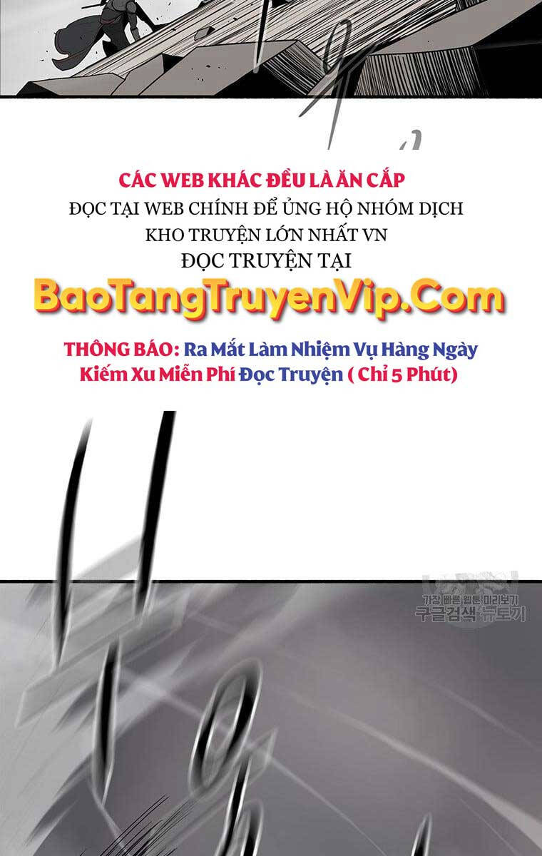 bac-kiem-giang-ho/23