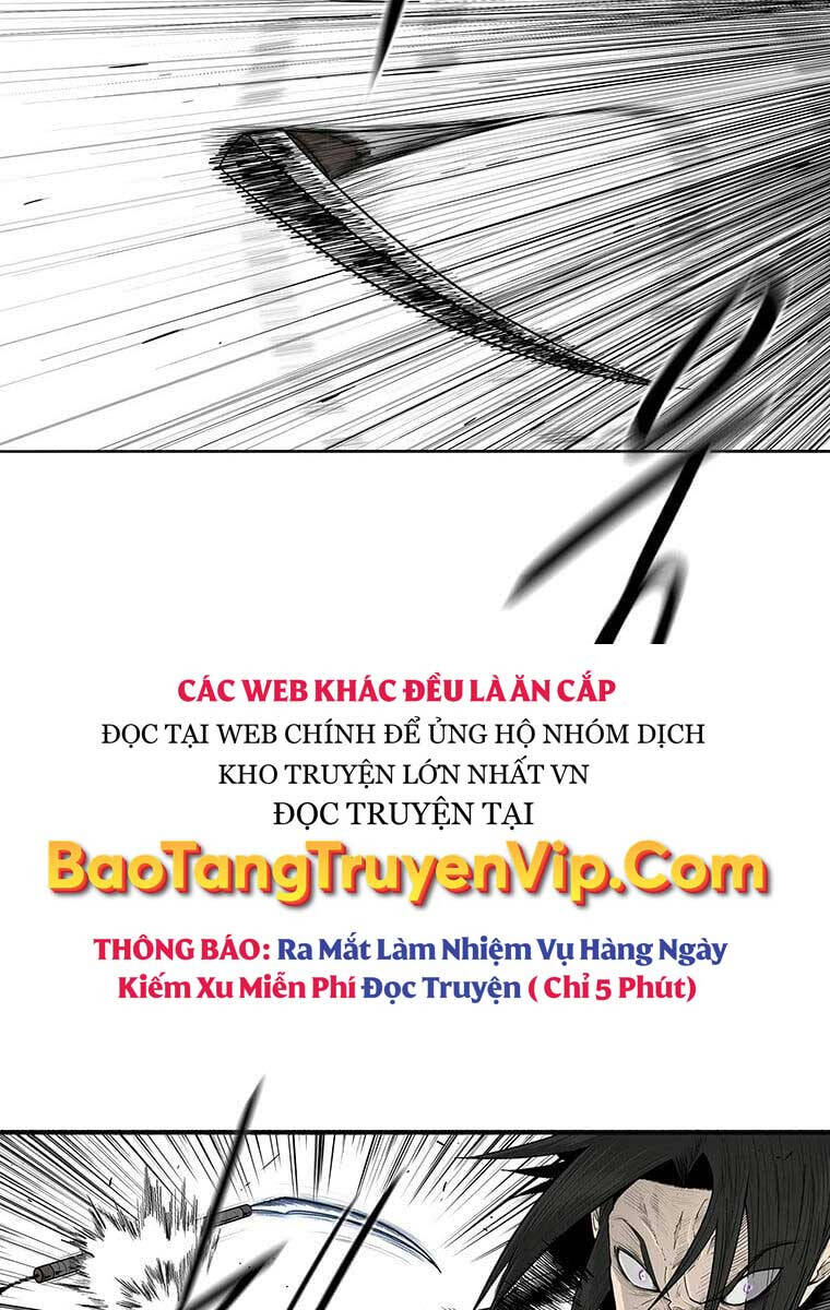 bac-kiem-giang-ho/3