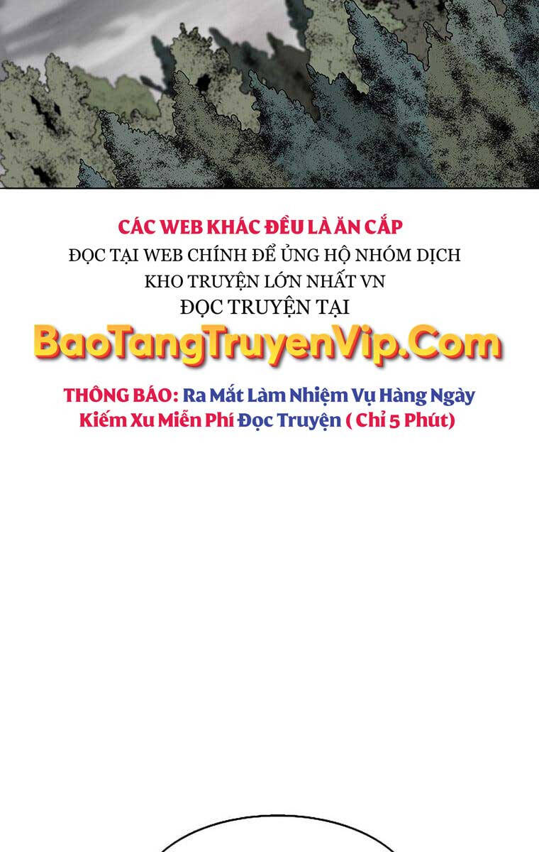 bac-kiem-giang-ho/61