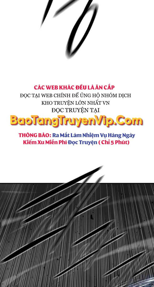 bac-kiem-giang-ho/40