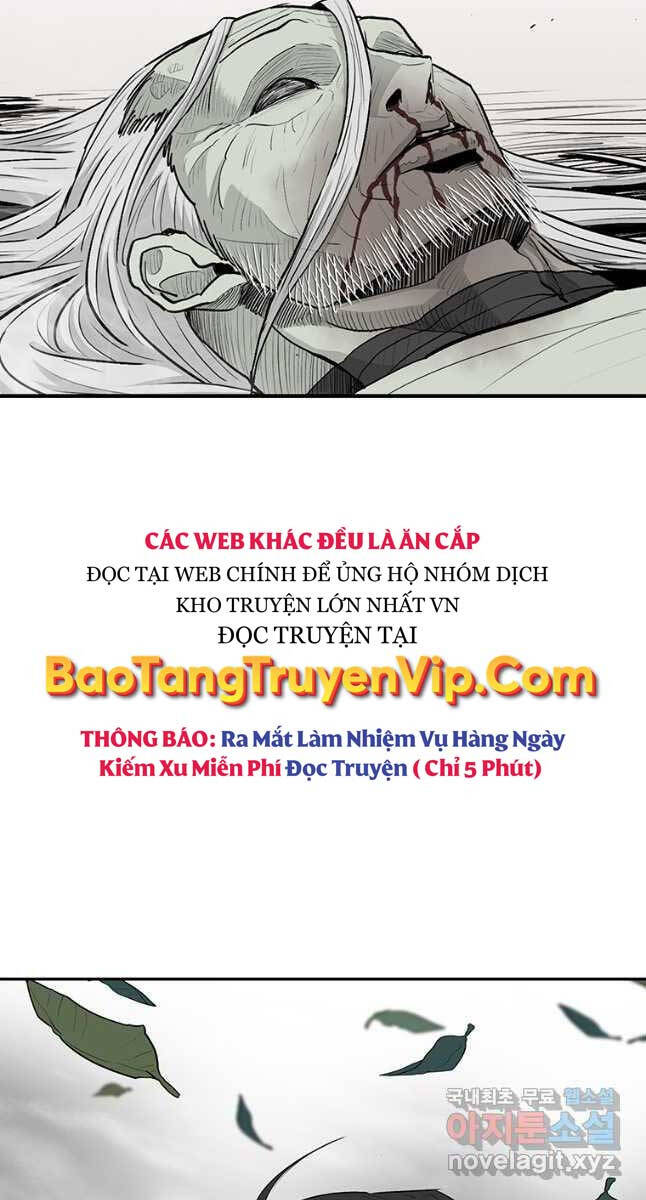 bac-kiem-giang-ho/52