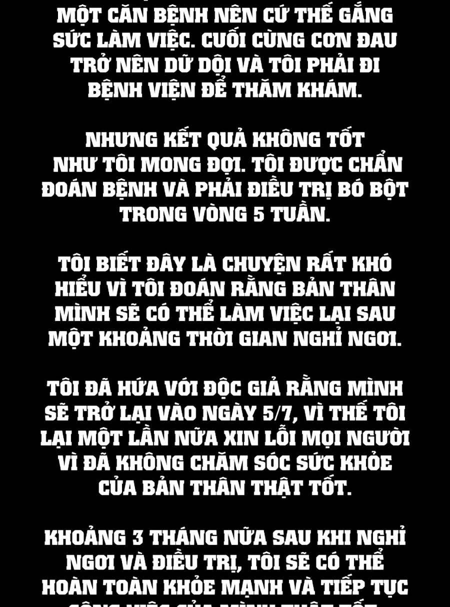 bac-kiem-giang-ho/88