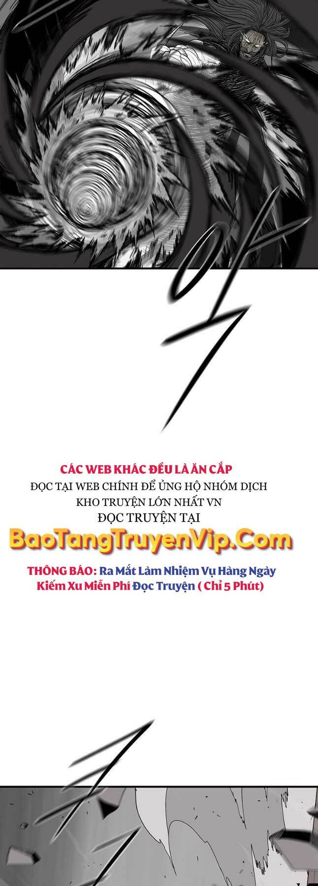 bac-kiem-giang-ho/56