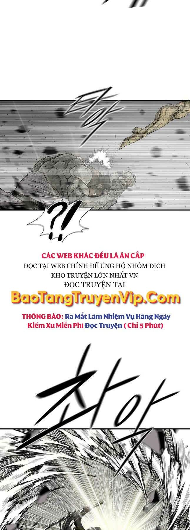 bac-kiem-giang-ho/59