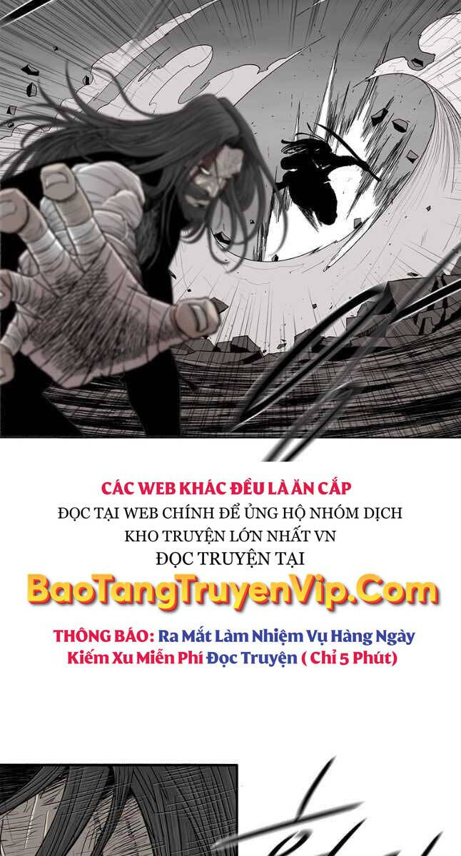 bac-kiem-giang-ho/30