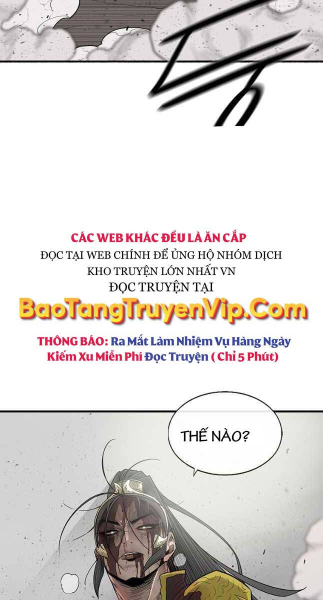 bac-kiem-giang-ho/51