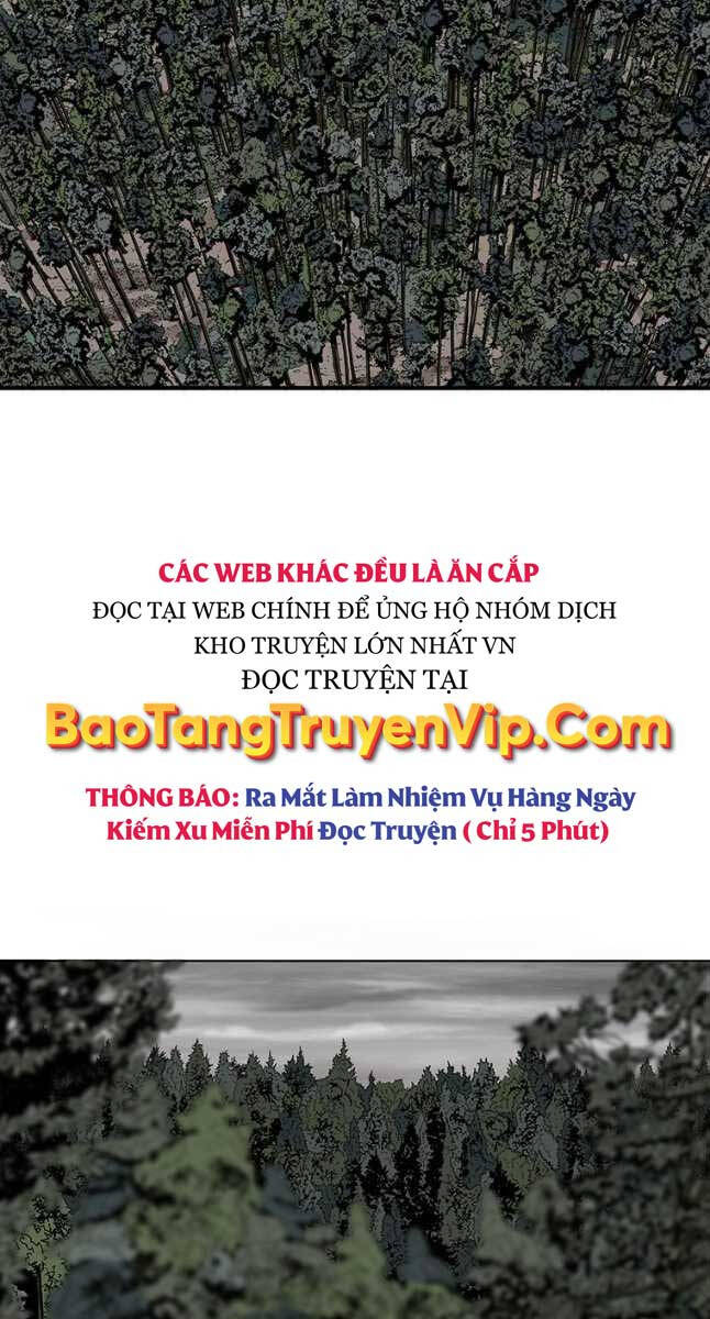 bac-kiem-giang-ho/61