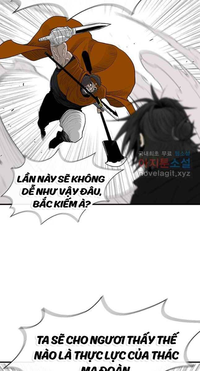 bac-kiem-giang-ho/62