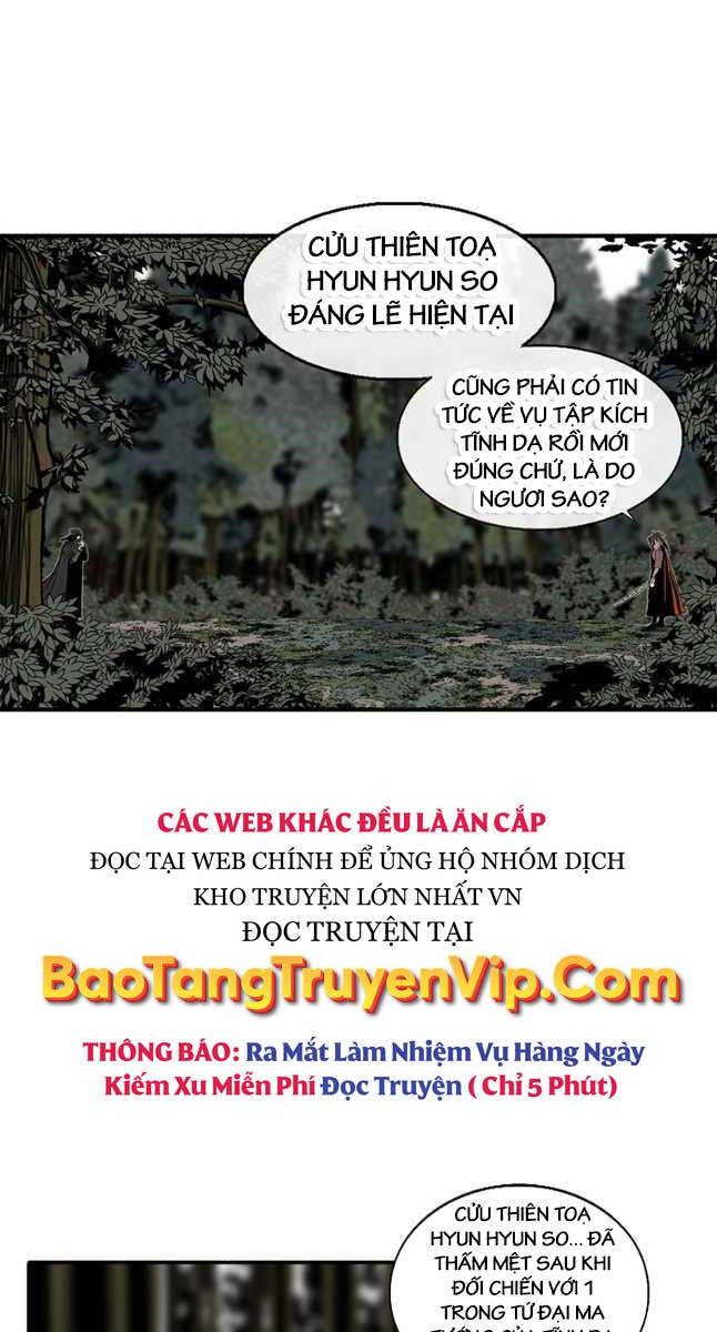 bac-kiem-giang-ho/9