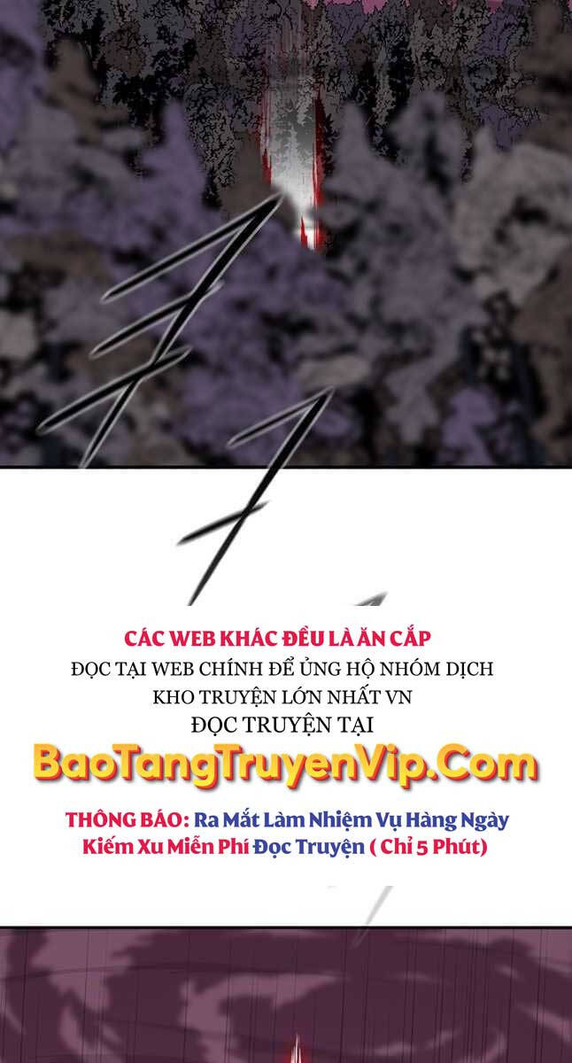 bac-kiem-giang-ho/31