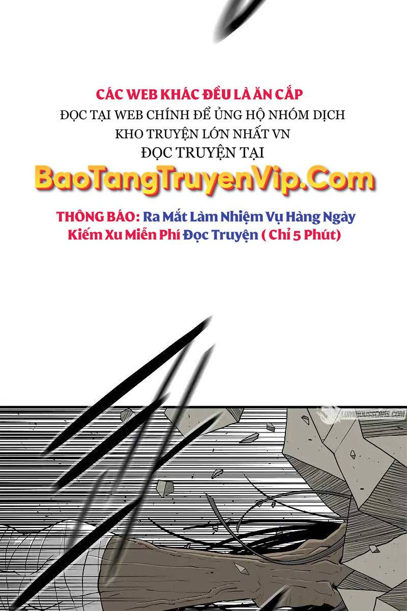 bac-kiem-giang-ho/10