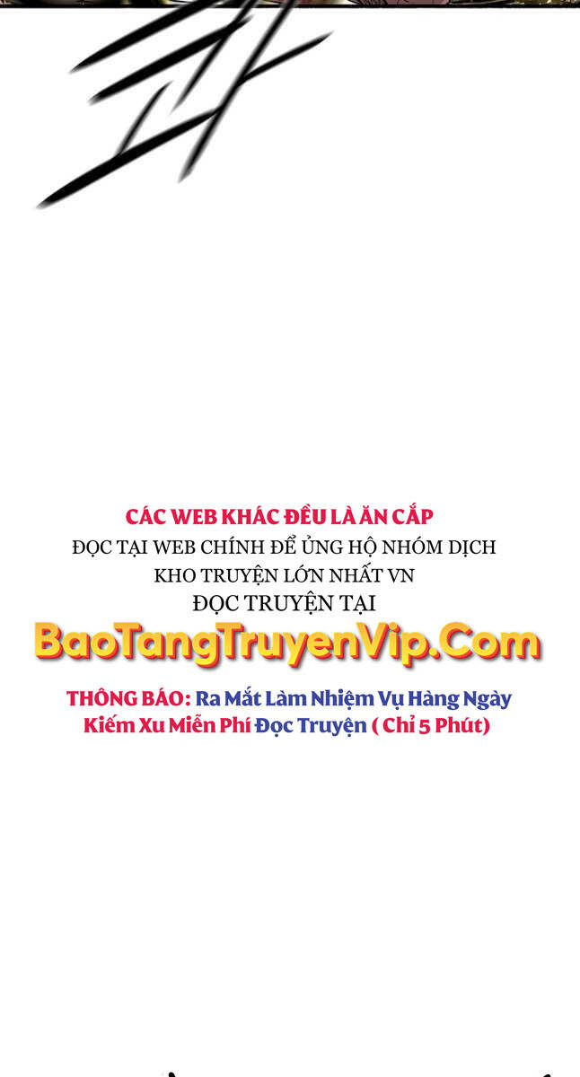 bac-kiem-giang-ho/31