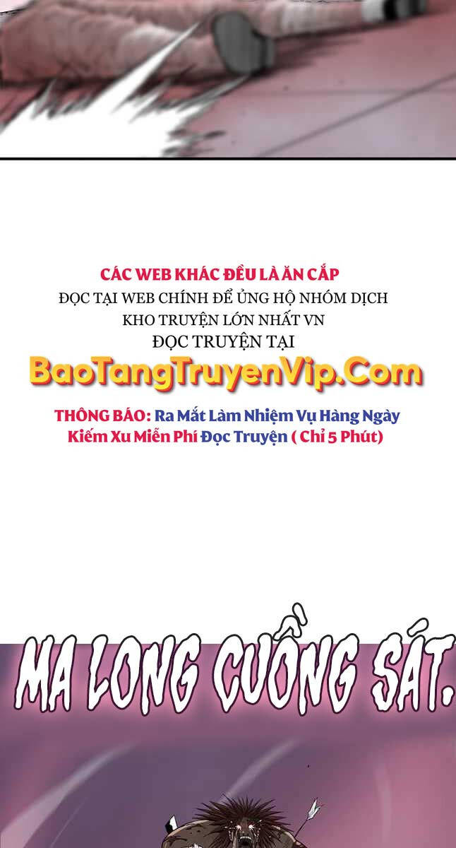 bac-kiem-giang-ho/64