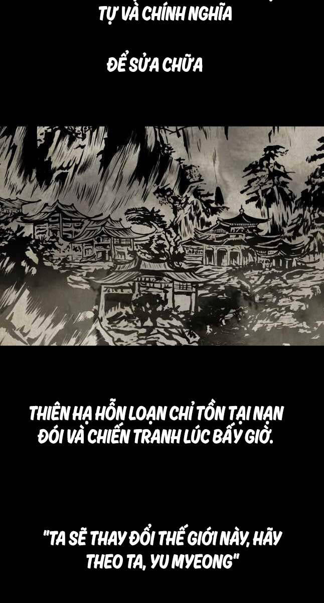 bac-kiem-giang-ho/45