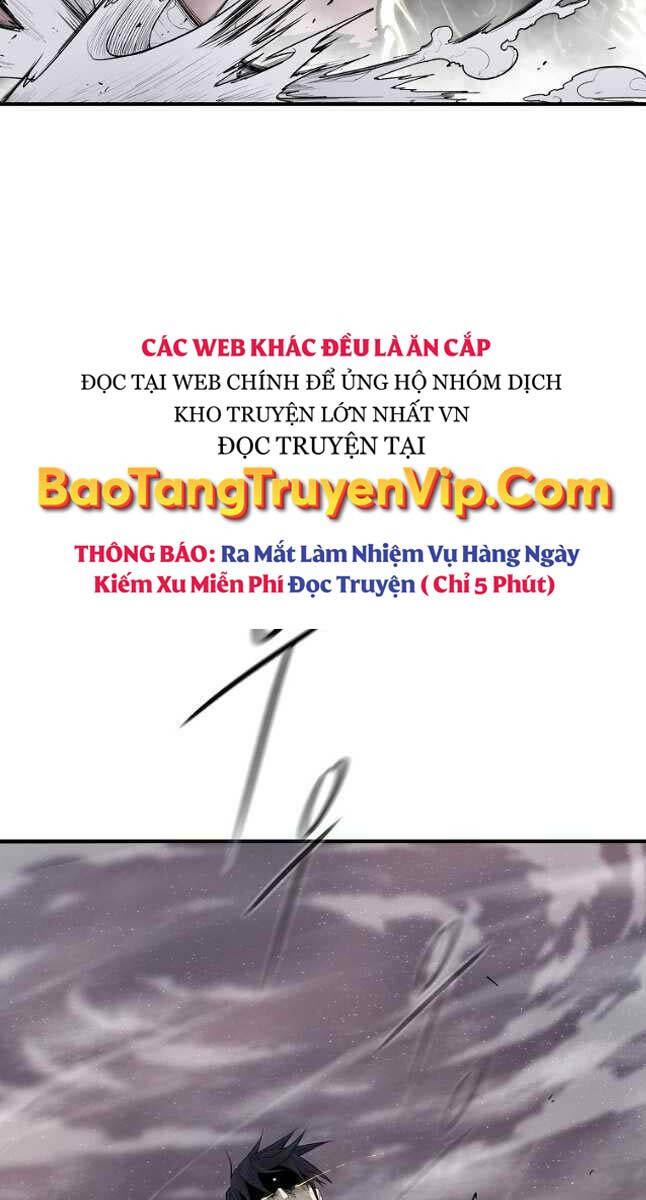 bac-kiem-giang-ho/62