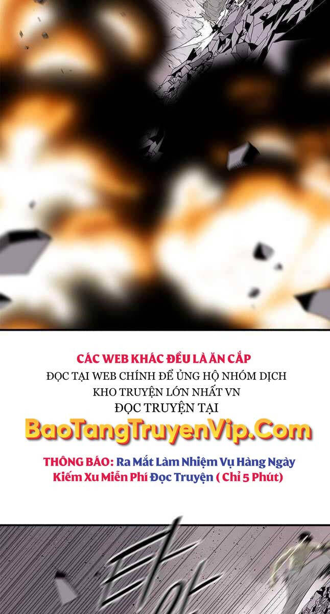 bac-kiem-giang-ho/18