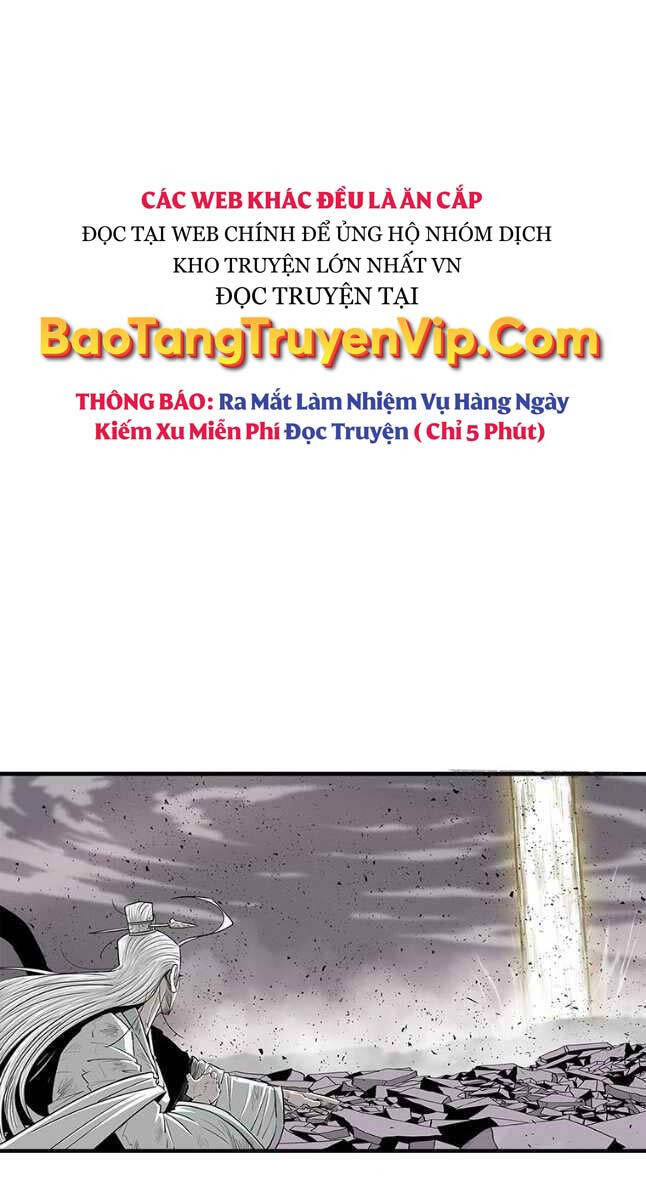 bac-kiem-giang-ho/39