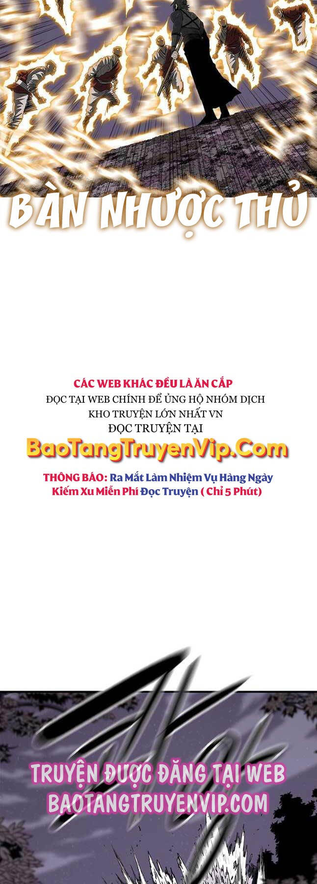 bac-kiem-giang-ho/21