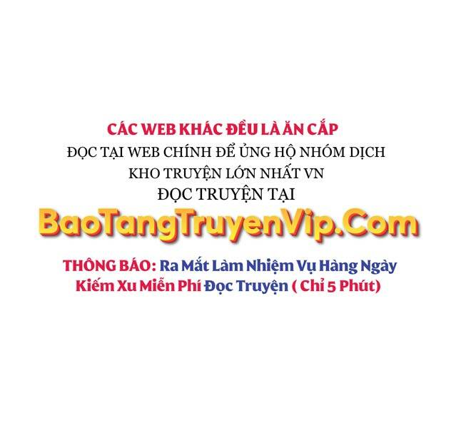 bac-kiem-giang-ho/64