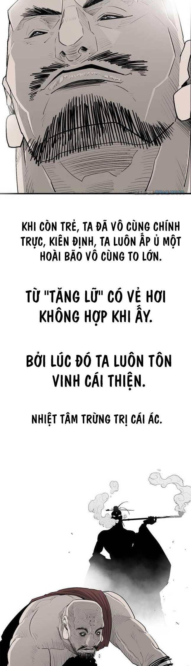 bac-kiem-giang-ho/19