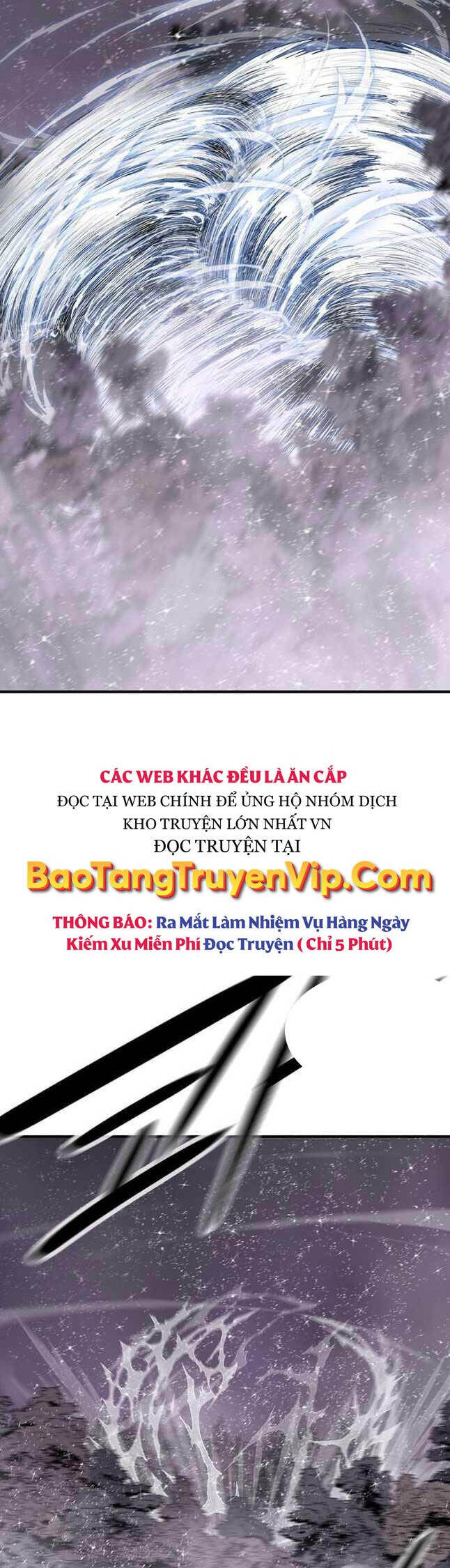 bac-kiem-giang-ho/13