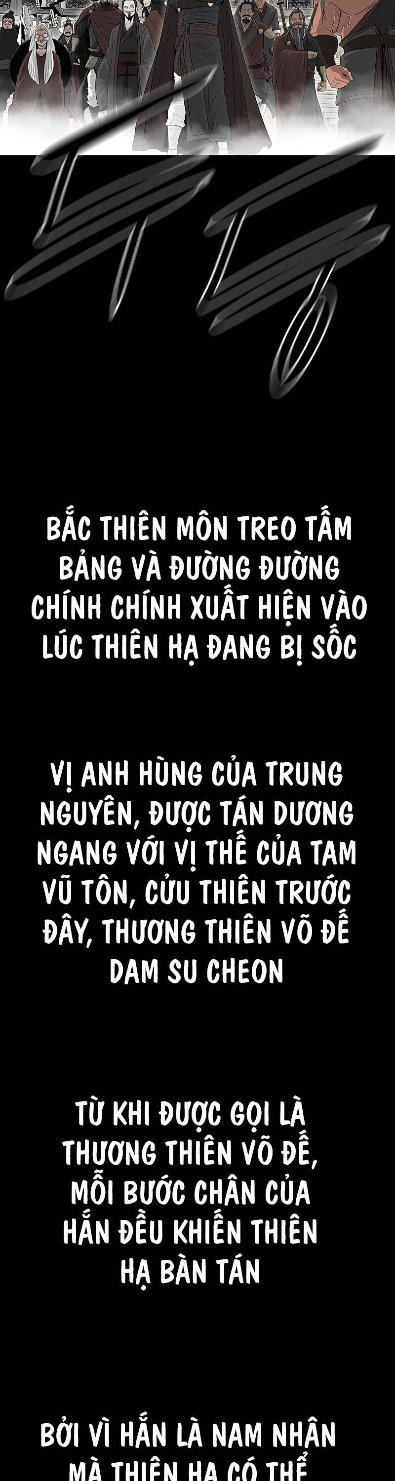 bac-kiem-giang-ho/22