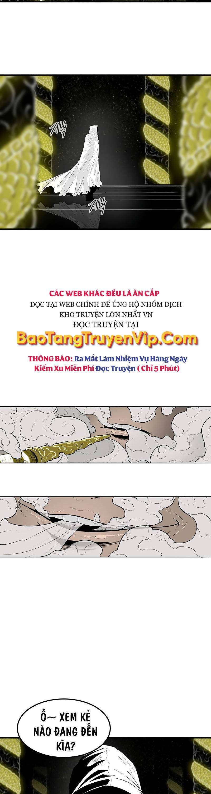 bac-kiem-giang-ho/25